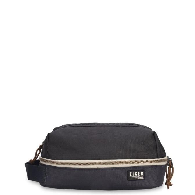 EIGER WANDERHAUL TOILETRY KIT