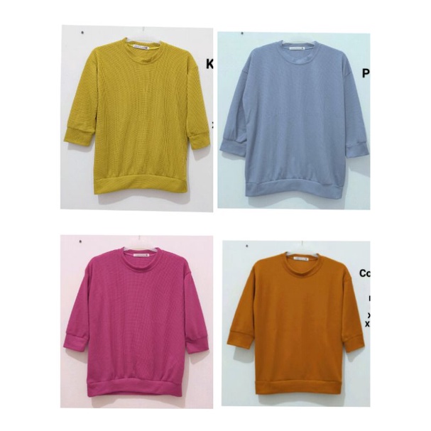 Cardigan Nux Ladies Kaos Phenomenal Nux Ladies Phenomenal Murah Phenomenal Matahari Kaos Nevada Wani