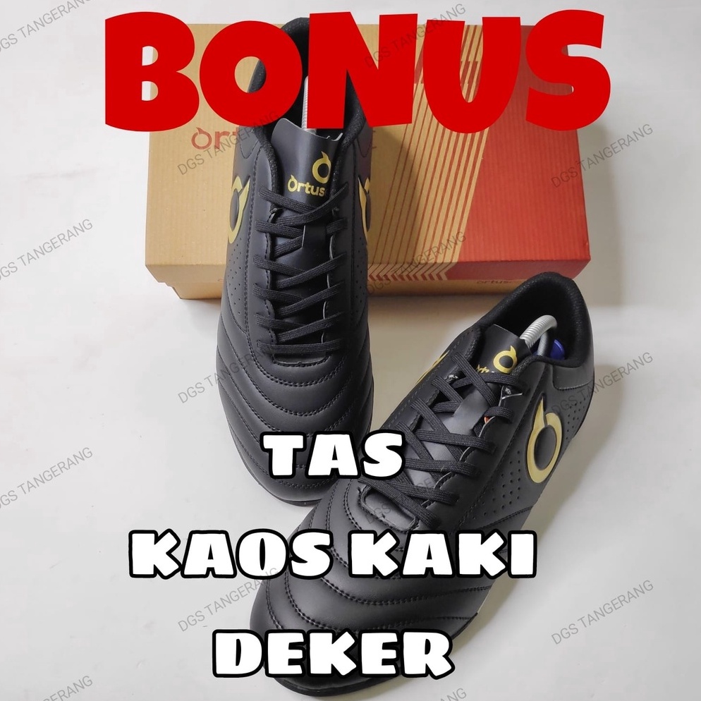 READY SEPATU FUTSAL JUMBO SIZE 44 45 46 47 48 ORTUSEIGHT TERMURAH ASLI JUMBO NYA BIG SIZE  BESAR ORT