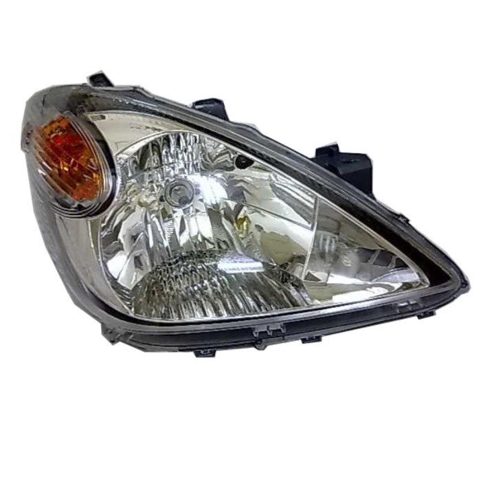 Head lamp Avanza VVTi 2007-2010/ Lampu Depan Avanza VVTi 2007-2010 best deal