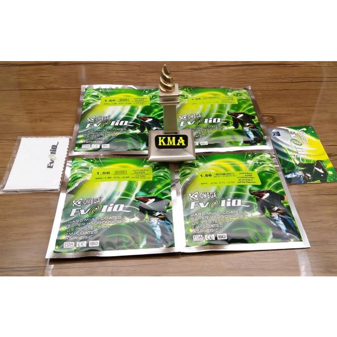 Best Seller Lensa Evoliq Lensa Kacamata Minus Omega Evoliq Lensa Minus Evoliq Berkualitas