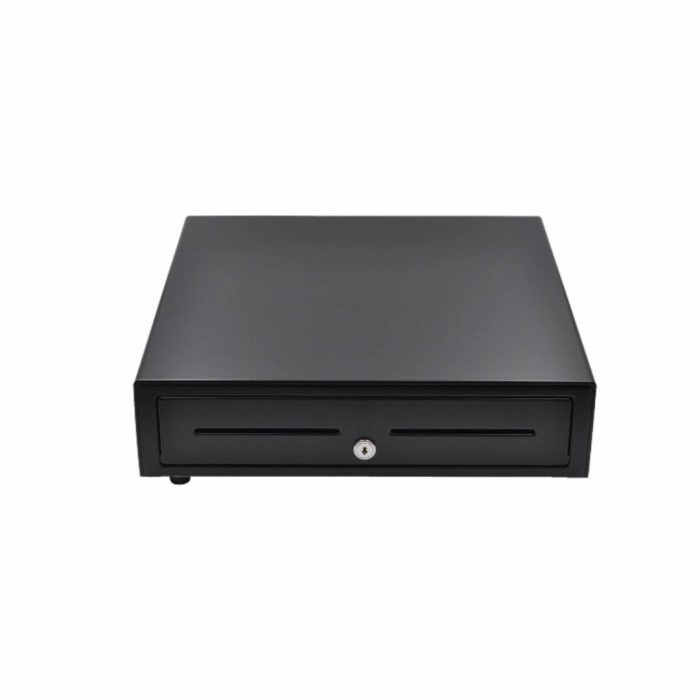 Mesin Kasir Android / Paket Mesin Kasir Android Untuk Restoran / Cafe