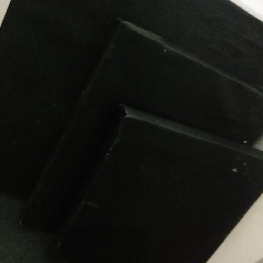 

➼Dijual Murah✻➽ Kanvas Lukis Hitam / Media Lukis Hitam 20x20cm Bahan Tetoron Cotton Beli 5 Harga Grosir! N60 ✥