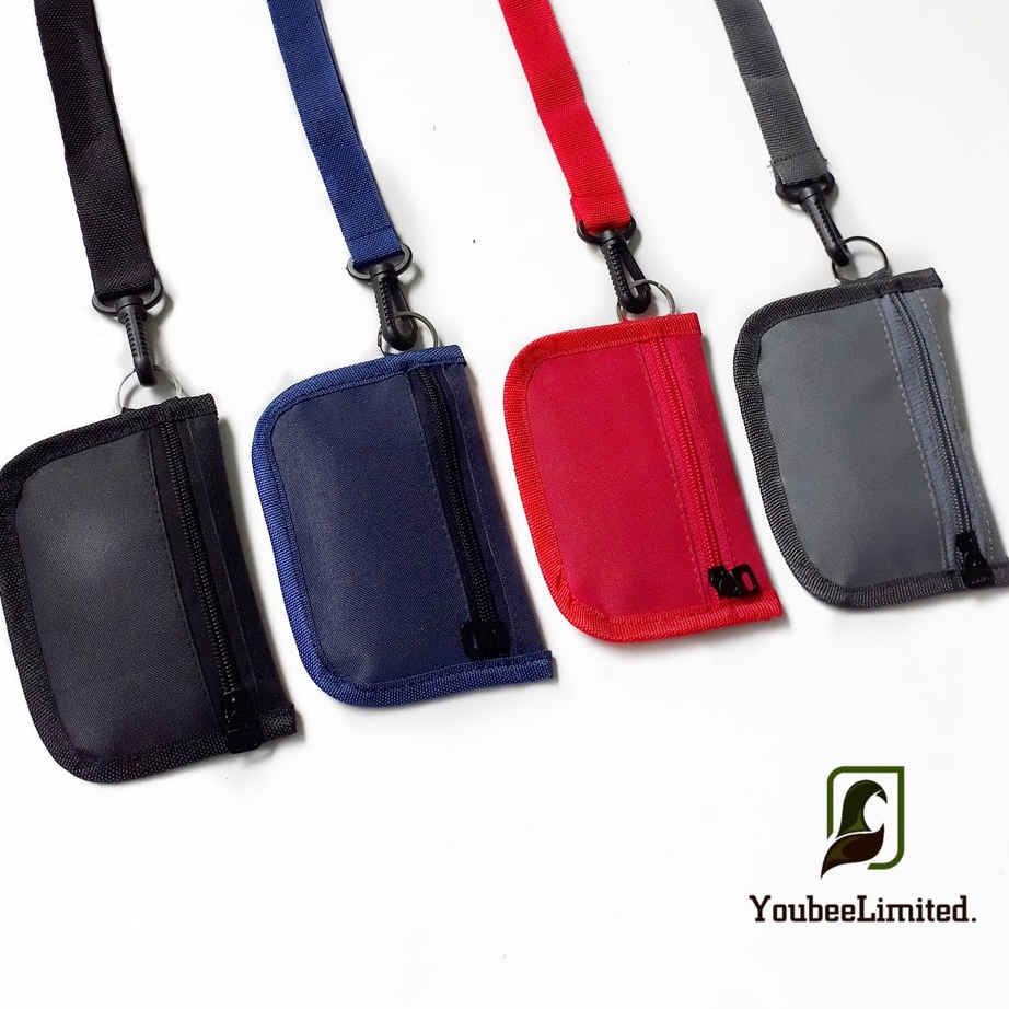 ➛➙❅⋆ Sako Wallet Pria Termurah Terupdate