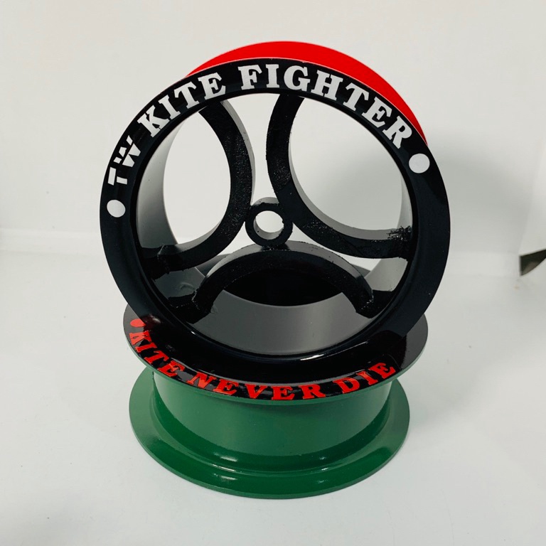 Murah Banget Bladu isi kenur matot 035 040 050 dan bladu kosongan / bladu kenur murah / golongan ken