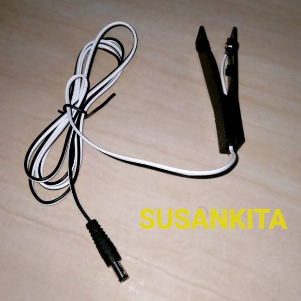 Langsung Beli Gan Saklar Susan pdc switch ultrasonic inverter for 735mp 835mp 18000w 38000w 68000w 8