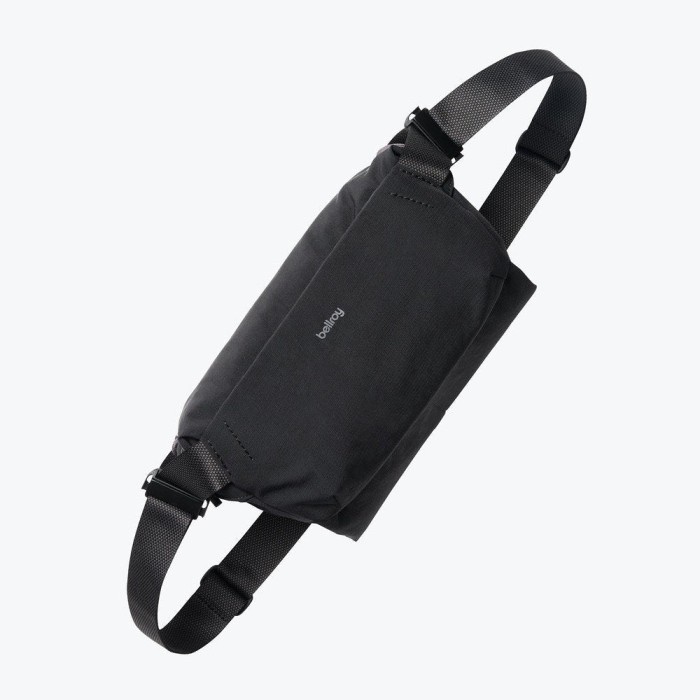 Bellroy Venture Sling 6L Authentic Waistbag Bellroy