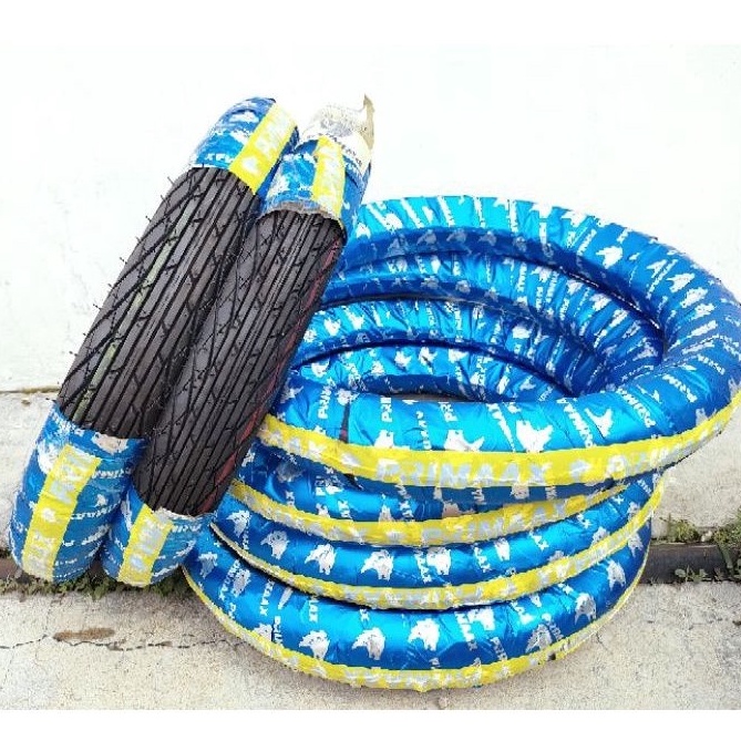 HARGA BERSAHABAT Ban 50 90 60 80 70 80 80/80 Ring 17 PRIMAX SK02 - BAN PRIMAAX SK 02 50/90 60/80 70/