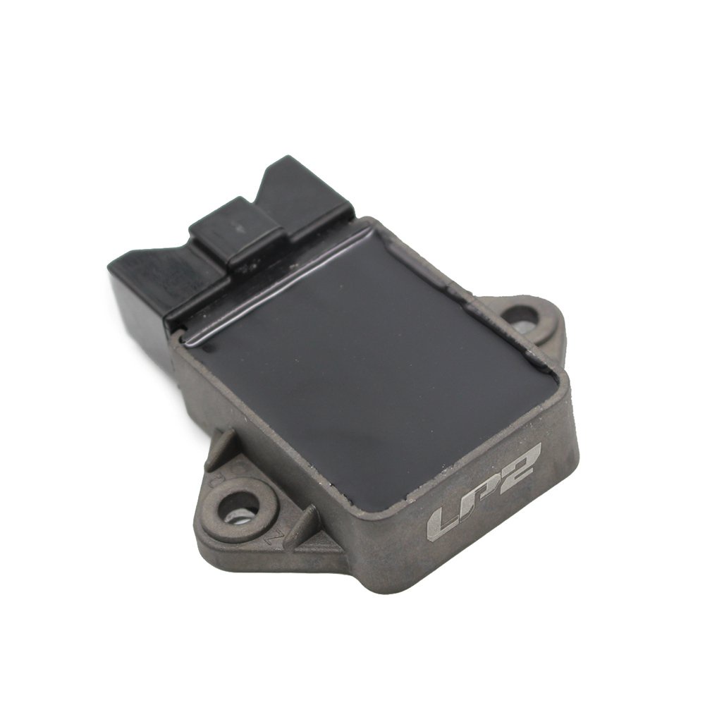 ✅&Motorcycle Voltage Regulator Rectifier For Honda 31600-MS2-601 ST1100 CB750 Nighthawk CB750F Seven