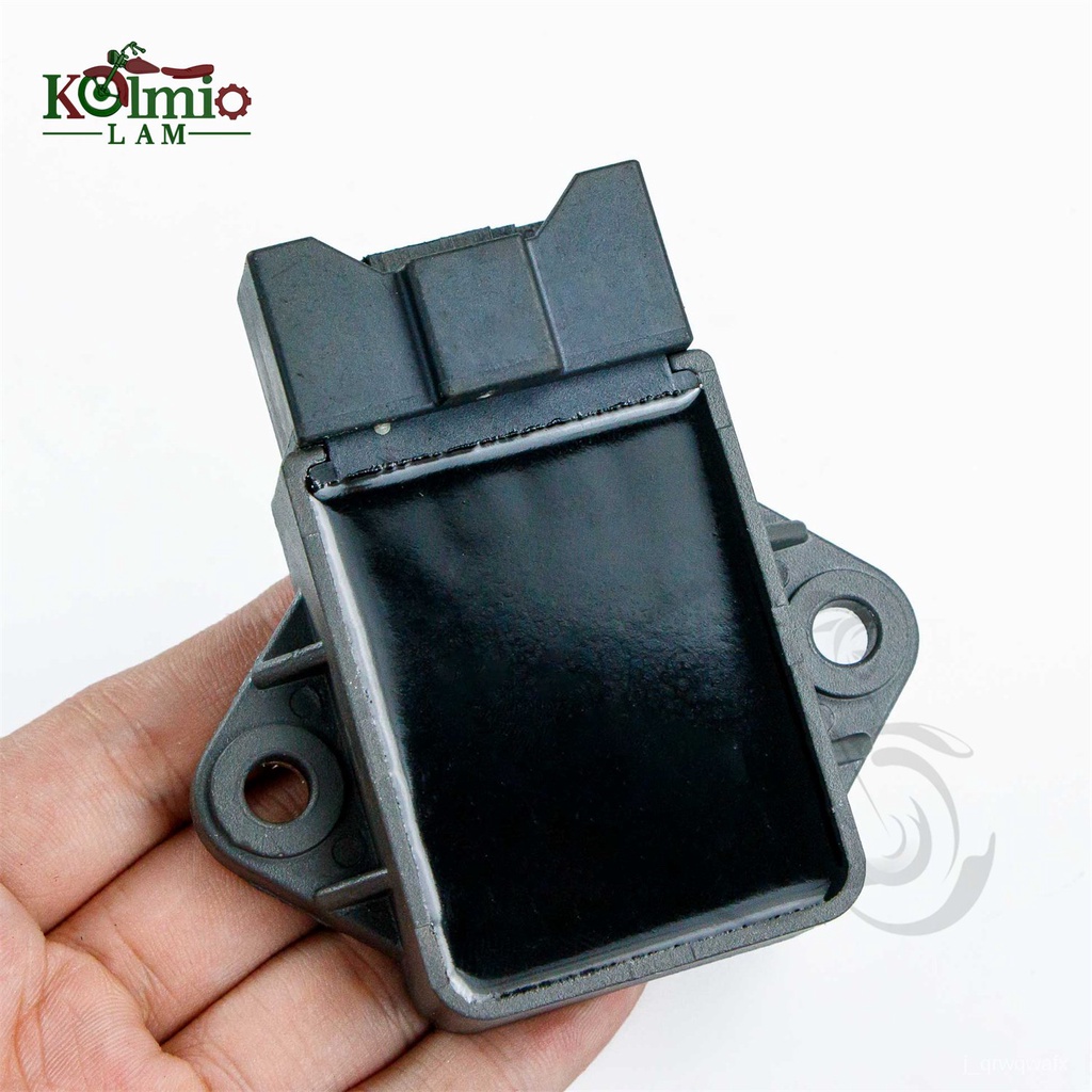 ✅&Fit For HONDA ST 1100 ST1100 Pan-European Motorcycle Voltage Regulator Rectifier CB250 CB750 CB750