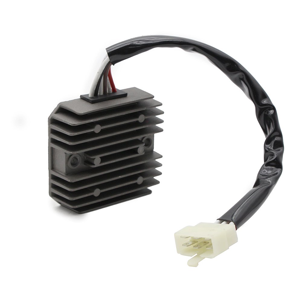 ✅&5A8-81960-A0 For Yamaha XV250S XV750E Virago 250 750 XTZ660 Tenere 660 XV920RJ XV920 Motorcycle Re