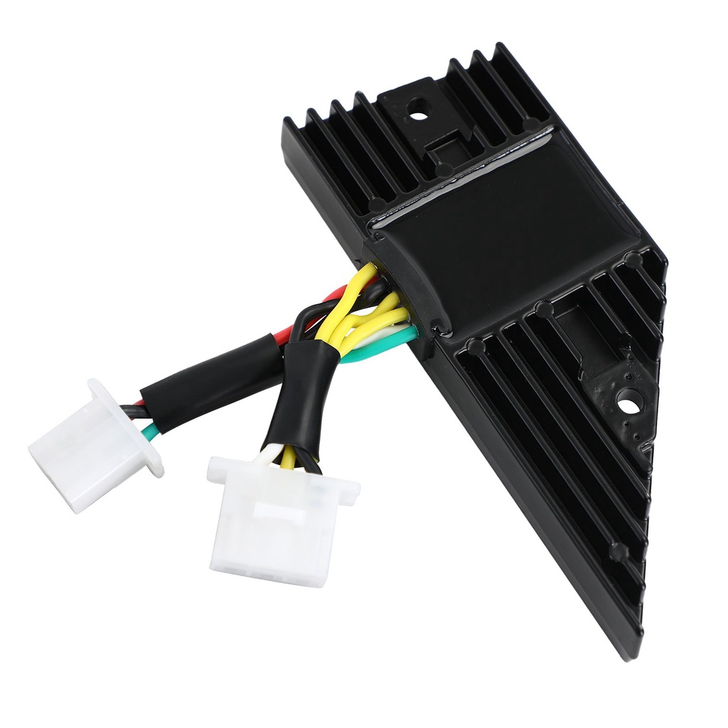 ✅&Areyourshop Regulator Rectifier Fit for Honda CBX750 CBX 750 F 1984 1985 1986 1987 31600-MJ0-003 M