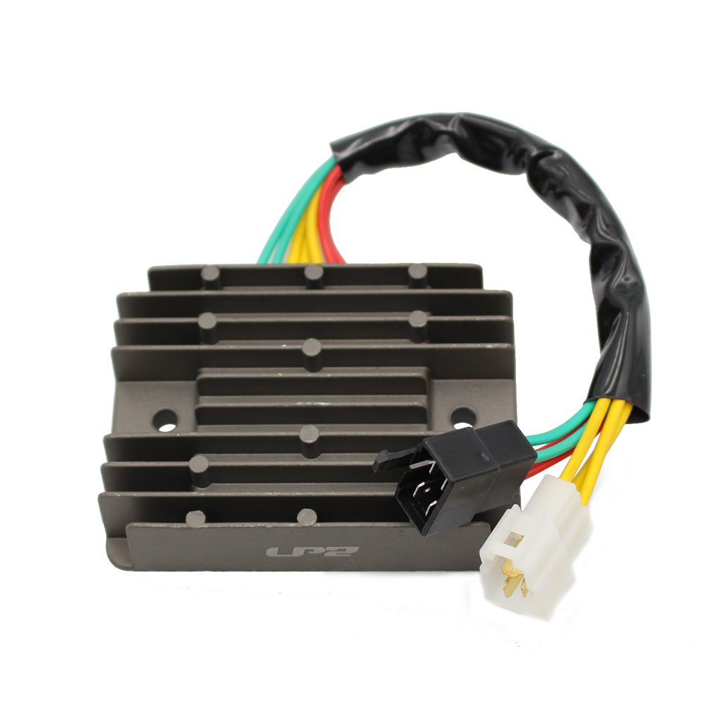 ✅&Motorcycle Regulator Rectifier For Cagiva Gran Canyon 900 748 996 Biposto Monster 1000 S2R 600 Cit
