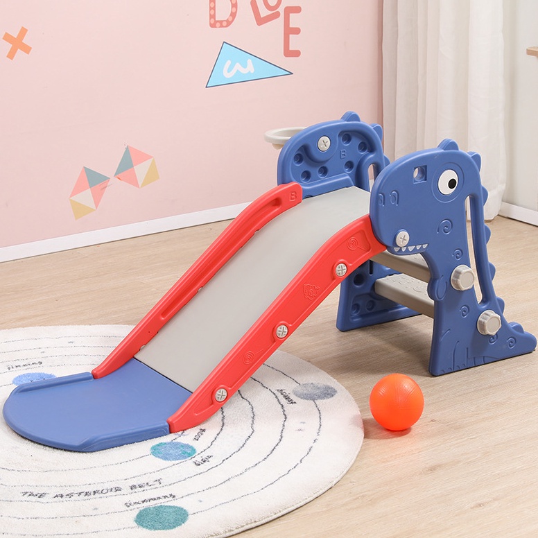 BOOMING Perosotan Anak Karakter Robot Perosotan Anak Motif Robot Perosotan Anak Berkualitas Tinggi