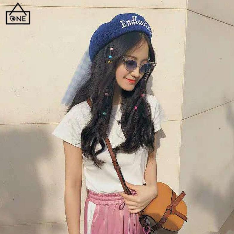 

Viral Cod Stiker Deco Alphabet Untuk Number Aesthetic Sticker Sheet Kiss Cut Sticker Huruf-A.One