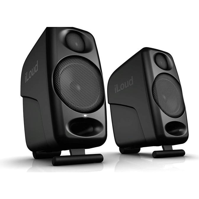 IK MULTIMEDIA iLoud Micro Monitor