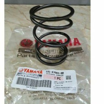 STOK TERBARU per cvt yamaha 5TL Mio smile mio sporty mio soul lama standar yamaha