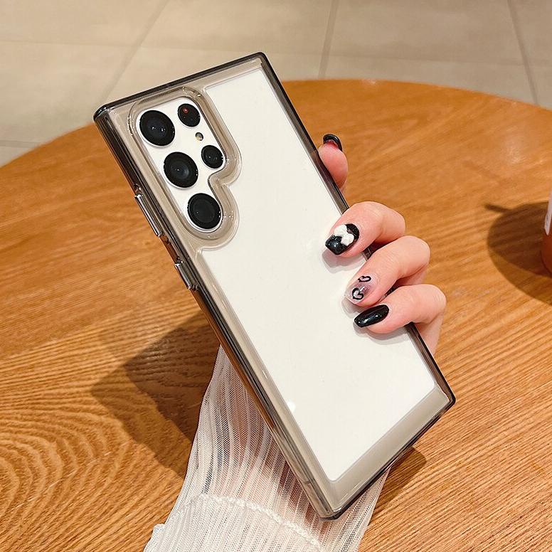 CUCI GUDANG COD ARMOUR MILITARY HARDCASE SAMSUNG A14 S20 ULTRA A04E Z FOLD 2 M14 A24 A34 A54 S23 ULT