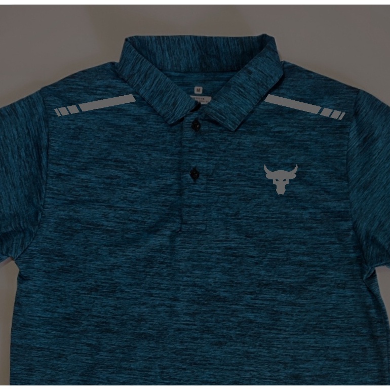 TOP SALE PAKAIAN PRIA DEWASA BERKERAH CASSUAL / POLO SHIRT BIG SIZE M,L,XL,XXL / BAJU OLAHRAGA GOLF,