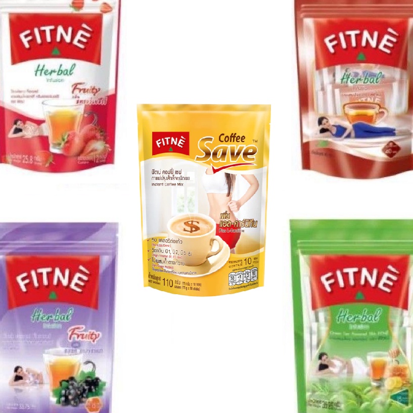 

GDVD1855 MEGA SALE Fitne Diet Tea & Coffee Slimming Fat loss Tea ( Original Green Tea Blackcurrant Strawberry Flavor ) Fat Burning Coffee