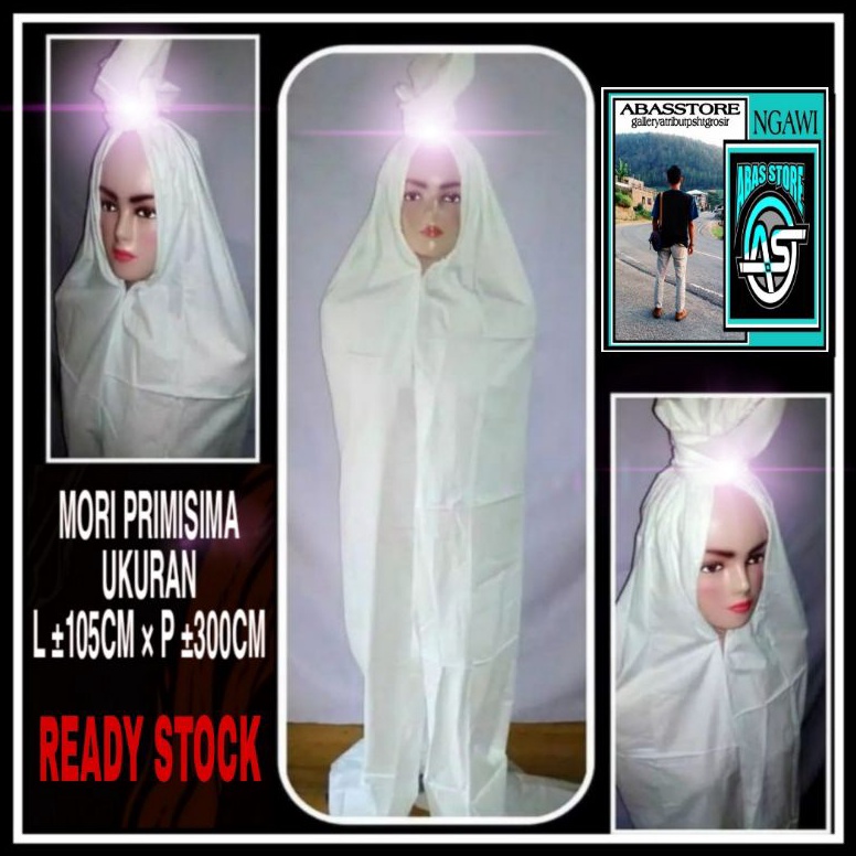 [PRODUK-CLHTI41] MORI PSHT-MORI PSHT WARGA-SABUK MORI PSHT-SABUK MORI WARGA PSHT MORI PRIMISIMA 3 ME