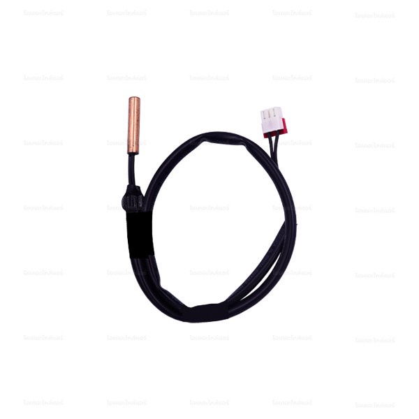 TERMIS THERMISTOR AC LG INVERTER