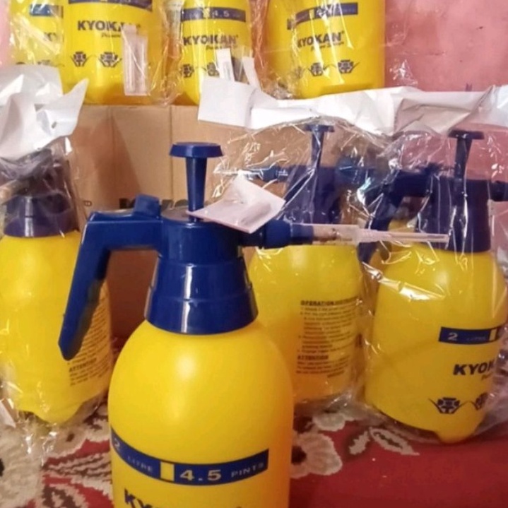 

GGLH3487 11.11 ALAT SUNTIK ES CAMELO 2 LITER langsung dipakai merek tergantung stok