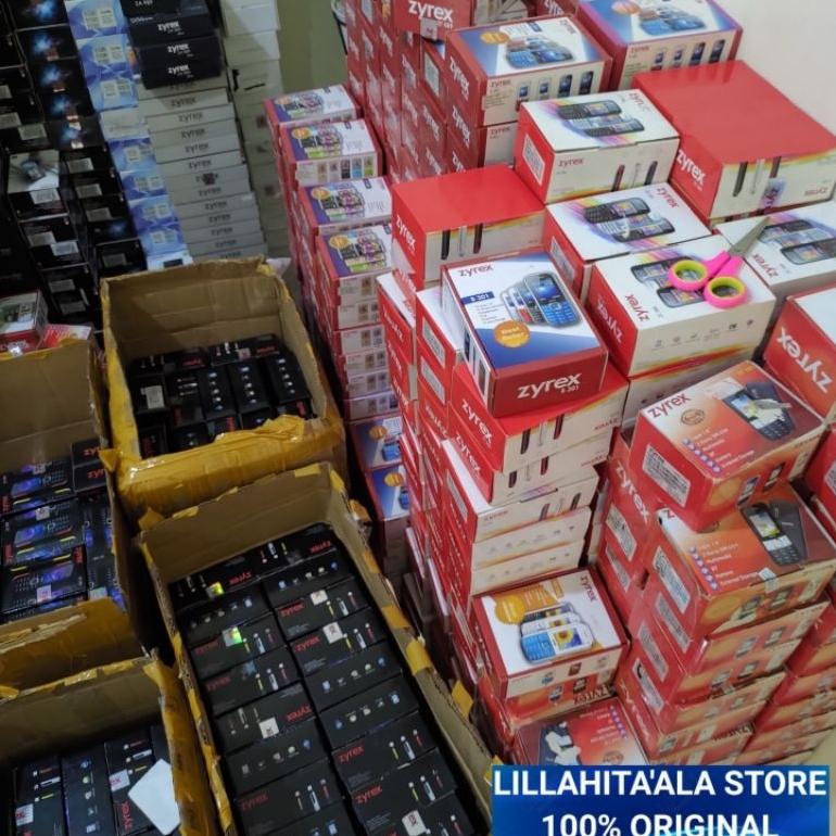 NEW ARRIVAL ZYREX HP MULTIMEDIA