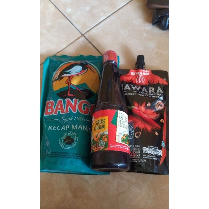 

QPGP2717 DISKON!!!!!!! pesanan