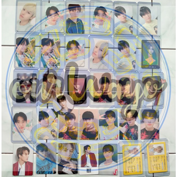 

[RZR67] FEIXIANG BY DAFFY ➼Model Baru