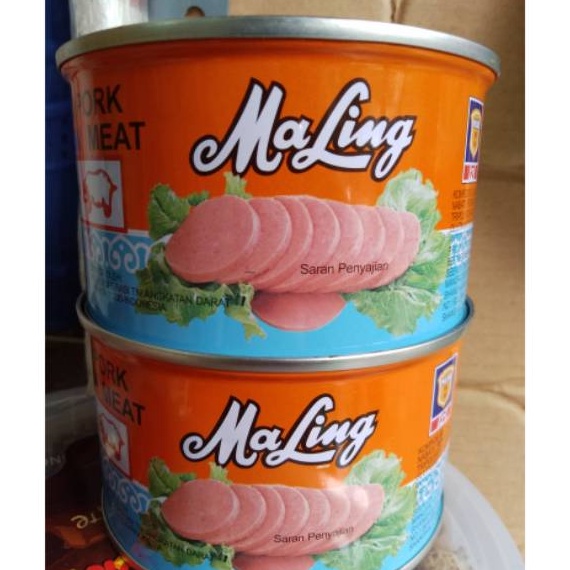 

BLBT6670 5.5 COD Ham maling tts 397 gr