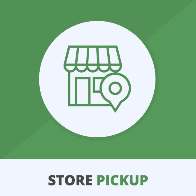 

.........] Order Request Self Pickup In Store Toko Dunia Warna Ambil Sendiri