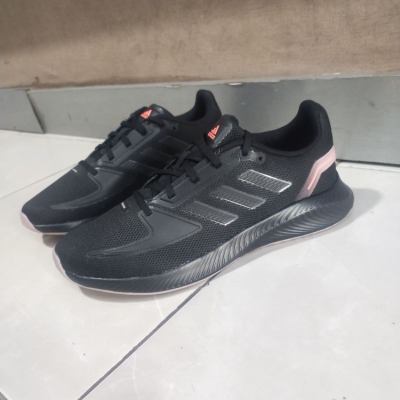 adidas runfalcon 2.0 original