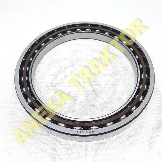 /////] BEARING TRAVEL LAHER FINAL DRIVE E305 E305.5 E305.5E2