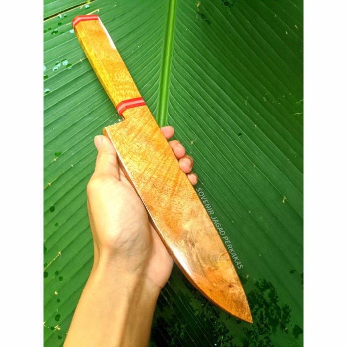 

Terlaris Pisau Baja Hss Gergaji Batu Super Model Japan Knife