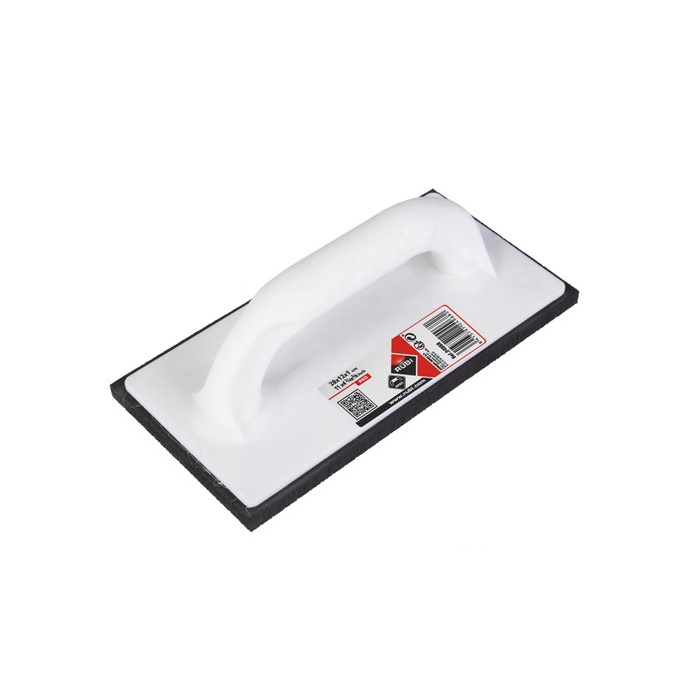 

Rubber Trowel for Joints