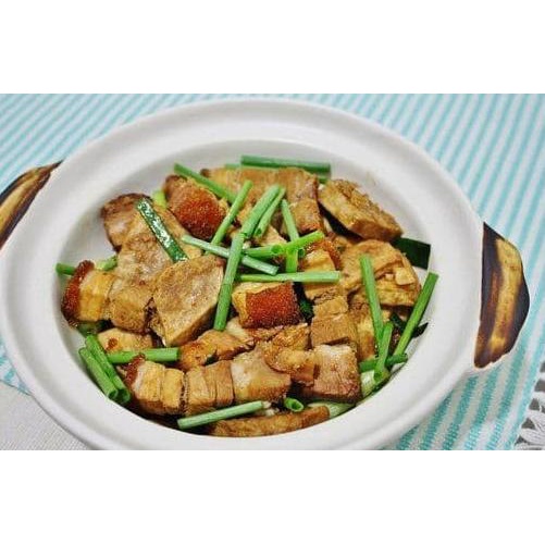 

Seahs Steam Pork Ribs Spice Hongkong Style Bumbu Kukus Rempah Import