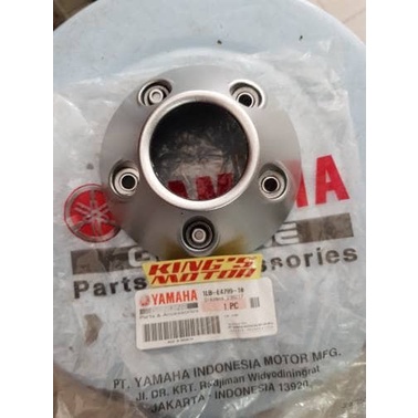 cover knalpot xeon rc / ujung knalpot xeon rc/ tutup knalpot xeon rc best deal