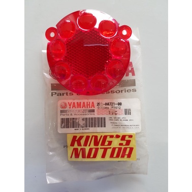 mika stop jupiter z /mika lampu stop belakang jupiter z asli yamaha best deal