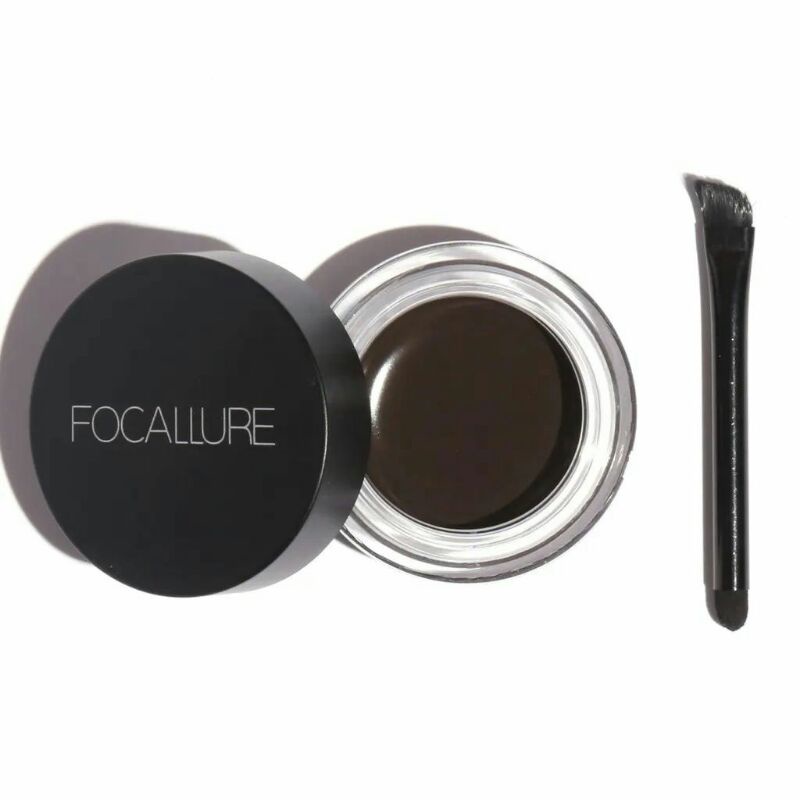 FOCALLURE Brand New Eye Makeup Eye Brows Cream