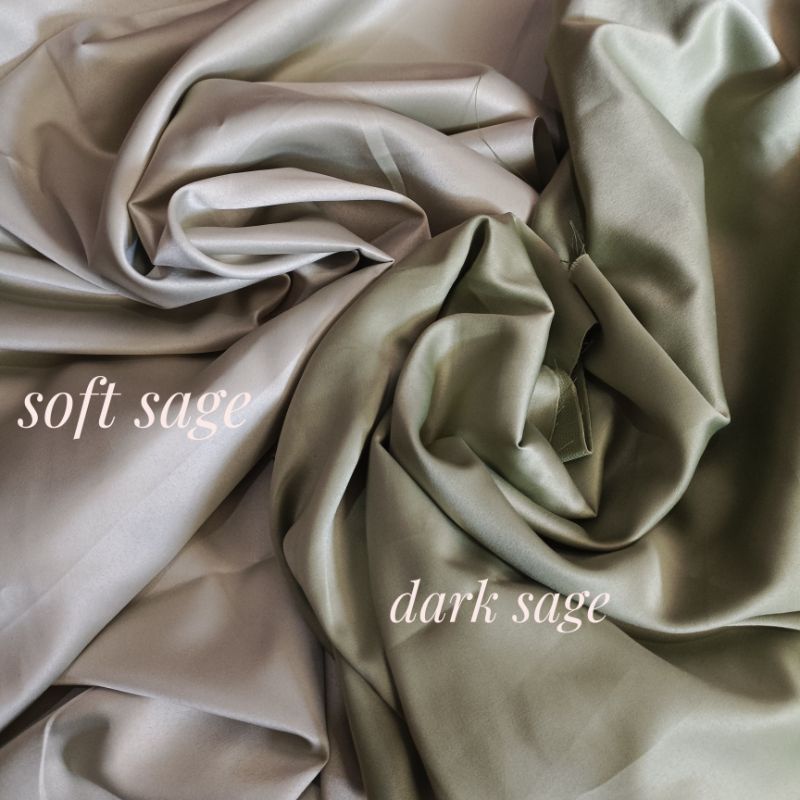 AQM OBI BELT PAYET MUTIARA CJI OBI KEBAYA NAG