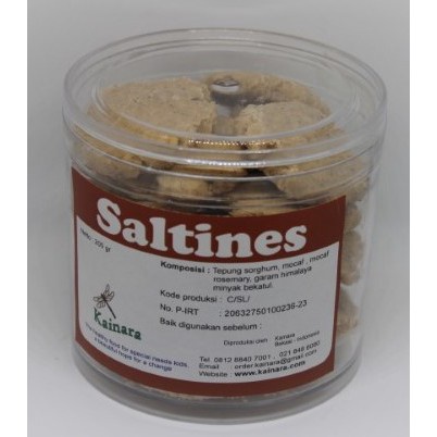 

Kainara Sehat. Ines (Sugarfree)/ Kue Sehat/Cookies Sehat/ Celan Sehat/ Sna Sehat.