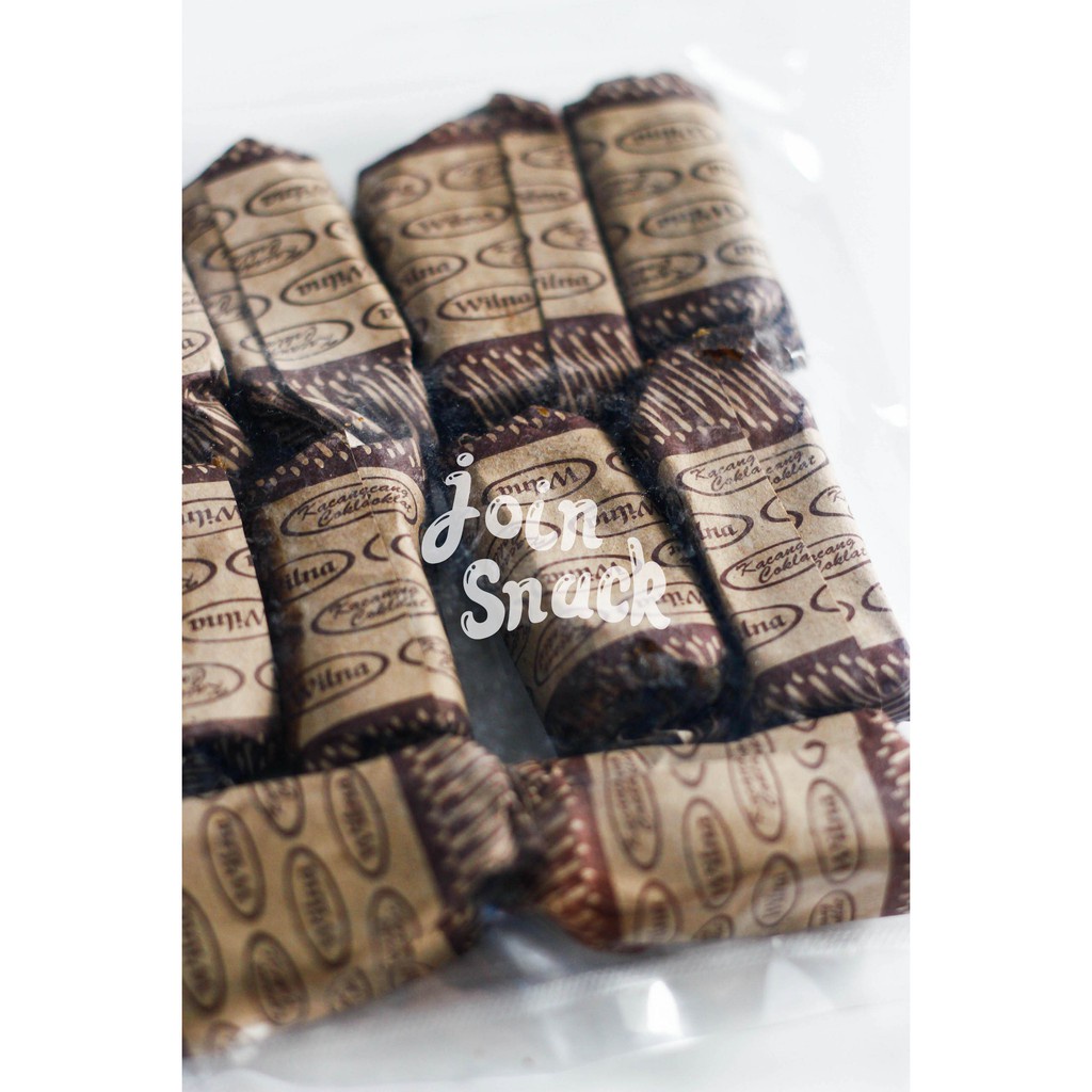 

Celan Instant/Dodol Kacang Coklat/1Kg/Celan/Sna//Oleh Oleh/Celan Kiloan/Celan Sehat/