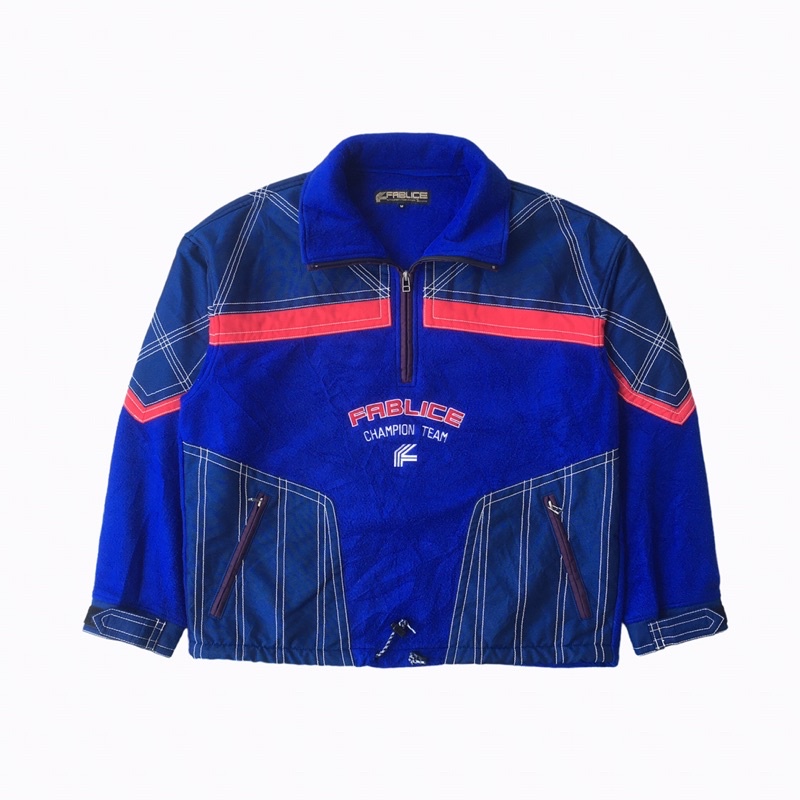 jaket snowboard / vintage jaket / jaket ski / jaket vintage / snowboard jacket / jaket gunung