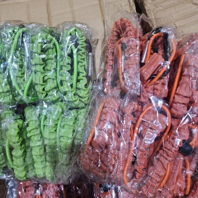 

((((()paling dicari] Jual Tool Lanyard Terbaik di Surabaya