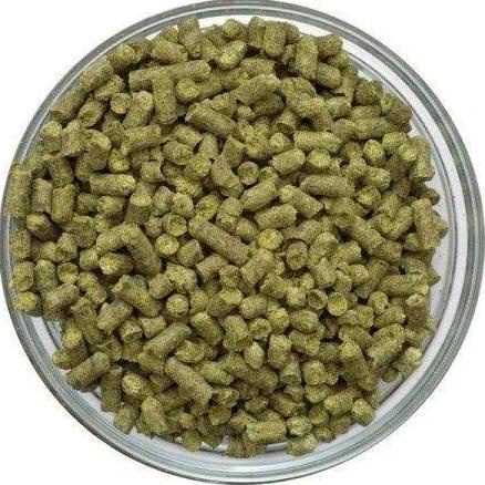 

;&;&;&;&] Lemondrop Hops