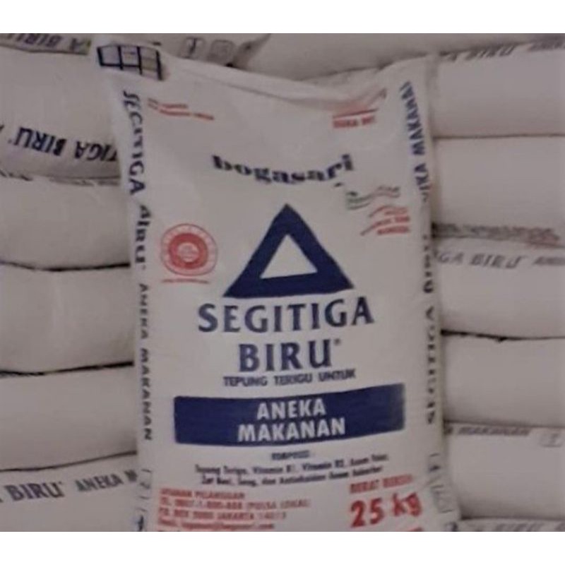 

TEPUNG TERIGU BERAT 1KG