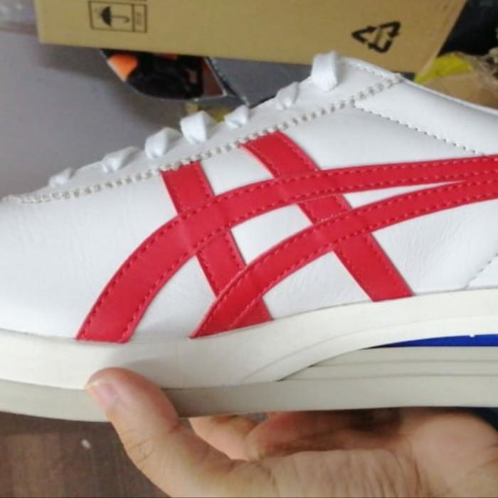 SEPATU PRIA ONITSUKA TIGER ORIGINAL