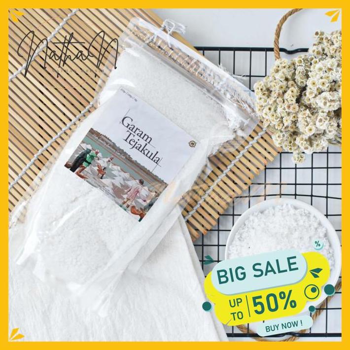 

GARAM TEJAKULA 250 GR BEST SELLER