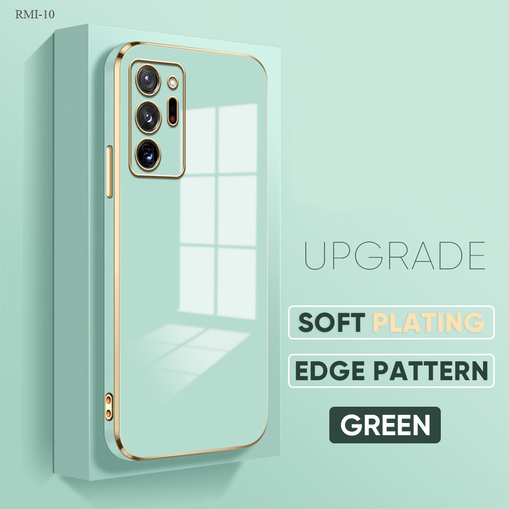 Casing Hp Untuk Xiaomi Redmi 8 8A 7 7A 6 6A 5 5A 4A Plus Lokal Stock Send Lanyard Phone Case Berlapi